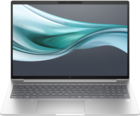 HP EliteBook 660 G11 (902D8AV)