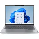 Lenovo ThinkBook 14 G7 IML (21MR002YUE)