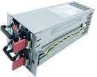 FSP FSP800-5Q01A