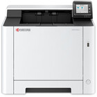 Kyocera Ecosys PA2600cwx