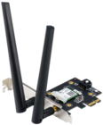 Wi-Fi адаптер ASUS PCE-AX3000