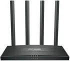 TP-Link ER605W