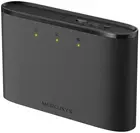 Mercusys MT110