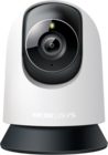 Mercusys MC210