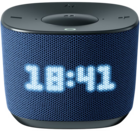 SberDevices SberBoom Home Blue (SBDV-00171DB)