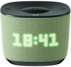 SberDevices SberBoom Home Green (SBDV-00171VB)