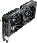NVIDIA GeForce RTX 5060 Palit Infinity 2 OC 8Gb (NE75060V19P1-GB2063L)