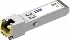 NTSS NTSS-SFP+10G-RJ45-01