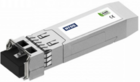 NTSS NTSS-SFP-1.25G-SX-8505LD