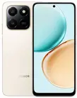Honor X7d 6/128Gb Desert Gold (LGN-LX1)