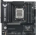 ASUS TUF GAMING B850M-PLUS WIFI7