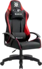 Defender Kraken Black