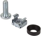 Rexant 04-2686, 100 шт.