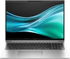 HP Elitebook 860 G11 (8N354AV)