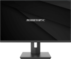 Мониторус 24