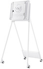 Мобильная стойка Samsung STN-WM55RXCI