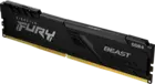 16Gb DDR4 3200MHz Kingston Fury Beast (KF432C16BB1/16WP)