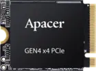1Tb Apacer PE4430-R (AP3AE4430RI-0001)