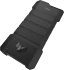 1Tb ASUS TUF Gaming AS1000 PLUS