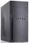 Foxline FL-628-FZ450R-U32-S 450W
