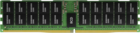 96Gb DDR5 6400MHz Samsung ECC RDIMM