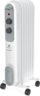 Royal Clima ROR-P7-1500M