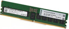 32Gb DDR5 4800MHz Lenovo ECC (4X77A77030)