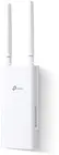 TP-Link TL-MR100-OUTDOOR