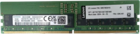 32Gb DDR5 4800MHz Lenovo RDIMM (4X77A77031)