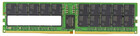 64Gb DDR5 5600MHz Lenovo RDIMM (4X77A88052)