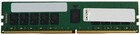 32Gb DDR5 5600MHz Lenovo ECC (4X77A99752)