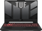 ASUS FA607NUG TUF Gaming A16 (2024) (RL161)