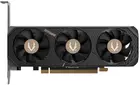 NVIDIA GeForce RTX 5060 Zotac Low Profile 8Gb (ZT-B50600L-10L)