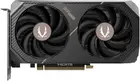 NVIDIA GeForce RTX 5060 Ti Zotac AMP 16Gb (ZT-B50620F-10M)