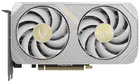 NVIDIA GeForce RTX 5060 Ti Zotac Twin Edge White OC 16Gb (ZT-B50620Q-10M)