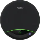 Yealink SP96 with Dongle USB-C/A