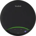 Yealink SP92 with Dongle USB-C/A