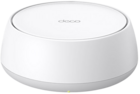 TP-Link DECO BE25