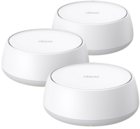 TP-Link DECO BE25 (3 шт.)
