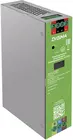 Digma DPS52300
