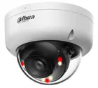Dahua DH-IPC-HDBW1439E1P-A-IL-0280B-S6
