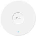TP-Link EAP723