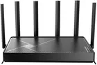 TP-Link ARCHER BE400