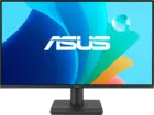 ASUS 24