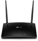 TP-Link Archer MR202