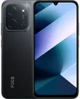 Xiaomi Poco C85 4G 8/256Gb Black