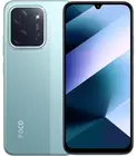 Xiaomi Poco C85 4G 8/256Gb Green
