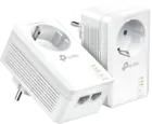 TP-Link TL-PA7027P KIT