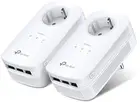 TP-Link TL-PA8030P KIT