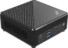 MSI Cubi N ADL S-269BRU